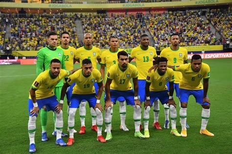 brazil vs colombia 2022